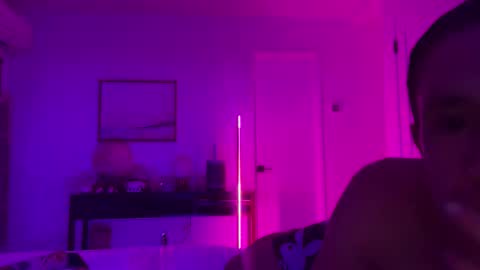 sxncndy online show from January 2026 02:21:01 PM