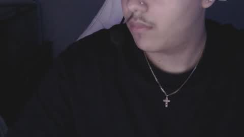 sxrrylol online show from February 2026 10:25:01 AM