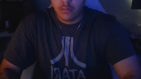 sxrrylol online show from February 2026 11:14:02 PM