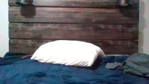 Snapshot of sxtn002 chatting on January 2025 12:57:02 PM sxtn002 online show from January 2025 12:57:02 PM