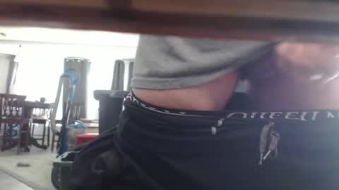 sxulx2c online show from April 2026 01:23:01 PM