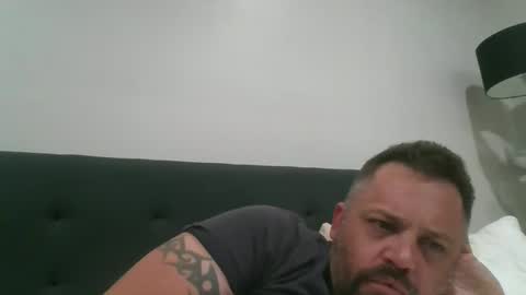 sxylegsturnmeon online show from February 2025 10:55:02 PM