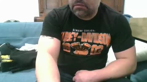 sxylegsturnmeon online show from October 2025 03:35:01 AM