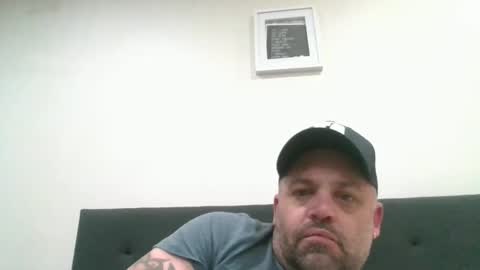 sxylegsturnmeon online show from October 2025 11:38:01 PM