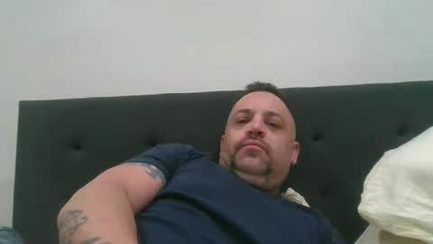 sxylegsturnmeon online show from October 2025 12:55:02 AM