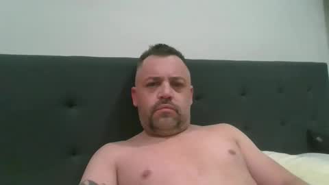 sxylegsturnmeon online show from October 2025 02:56:01 AM