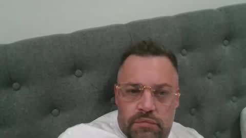 sxylegsturnmeon online show from November 2025 03:43:02 PM