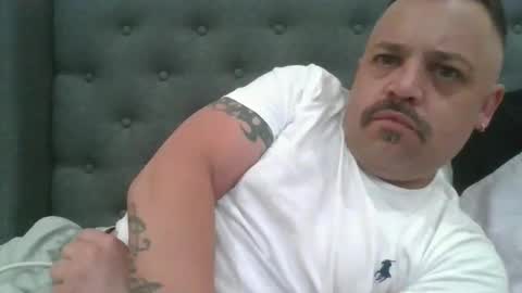 sxylegsturnmeon online show from November 2025 05:10:01 AM