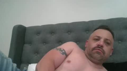 sxylegsturnmeon online show from December 2025 03:03:01 AM