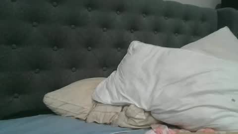 sxylegsturnmeon online show from February 2026 01:42:02 AM