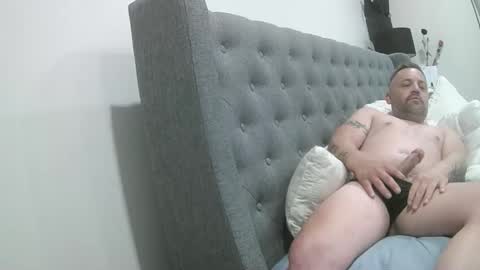 sxylegsturnmeon online show from February 2026 01:55:01 AM