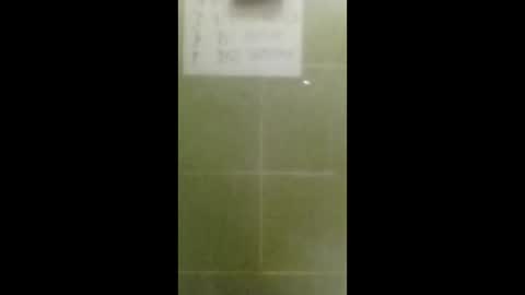 syamsulrizal05121992176703 online show from May 2026 03:14:02 AM