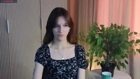 Christine or just Chris online show from May 2026 07:36:02 AM