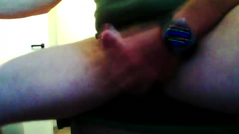 Snapshot of syd13 chatting on July 2026 12:44:01 PM syd13 online show from July 2026 12:44:01 PM