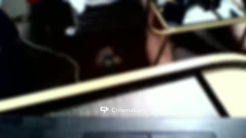 Snapshot of syd666 chatting on March 2026 06:54:01 PM subfordomme online show from March 2026 06:54:01 PM