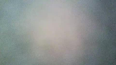 Snapshot of syd666 chatting on April 2026 07:11:02 PM subfordomme online show from April 2026 07:11:02 PM