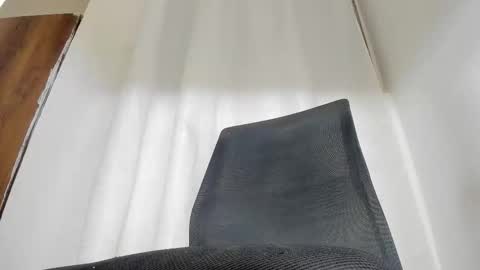 Greg online show from September 2025 07:10:02 AM