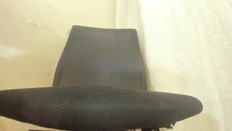 Greg online show from March 2026 02:13:01 AM