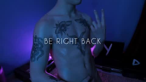 Syd online show from March 2026 11:06:01 PM