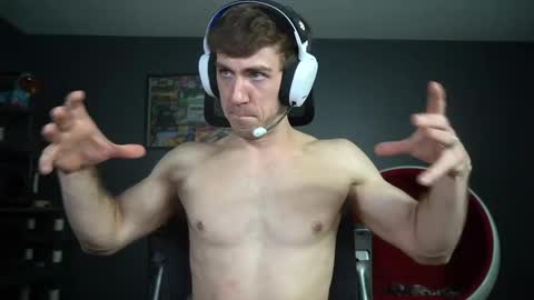 Snapshot of sydaffect chatting on March 2025 05:38:02 AM Sydaffect online show from March 2025 05:38:02 AM