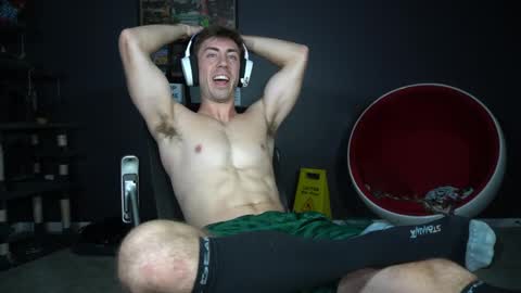 Snapshot of sydaffect chatting on October 2025 02:36:02 AM Sydaffect online show from October 2025 02:36:02 AM