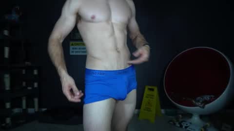 Snapshot of sydaffect chatting on October 2025 02:34:01 AM Sydaffect online show from October 2025 02:34:01 AM