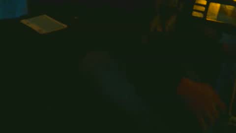 Syde online show from March 2026 06:01:02 PM