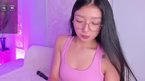 Snapshot of sydney_miller_ chatting on June 2026 03:03:02 PM Sydney online show from June 2026 03:03:02 PM