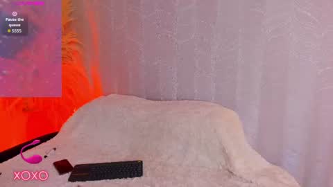 Snapshot of sydney_miller_ chatting on July 2026 12:06:02 AM Sydney online show from July 2026 12:06:02 AM