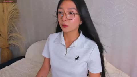 Snapshot of sydney_miller_ chatting on July 2026 12:02:01 AM Sydney online show from July 2026 12:02:01 AM