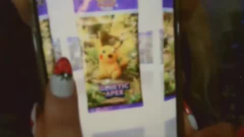 your girl online show from December 2024 06:55:02 AM