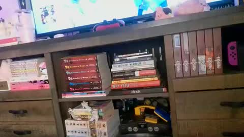 your girl online show from February 2026 01:32:02 AM