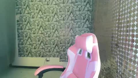 sydnyxox1 online show from January 2026 01:22:01 AM