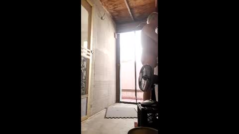 syevecrl online show from March 2026 10:05:02 PM