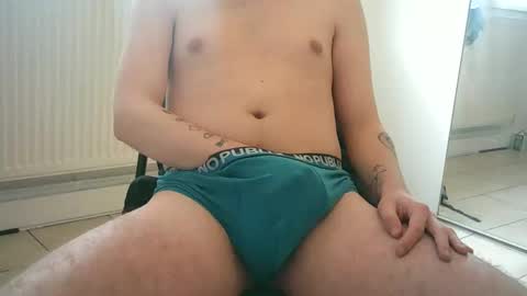 syhtam online show from February 2025 12:50:01 PM