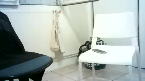 syhtam online show from June 2026 12:27:02 AM