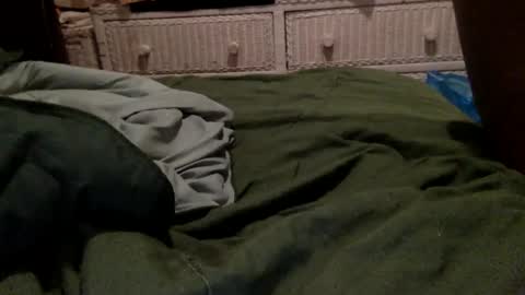 syiatonite online show from February 2026 03:43:01 PM