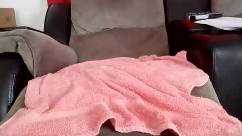 sykotc123292960 online show from November 2025 06:51:02 PM