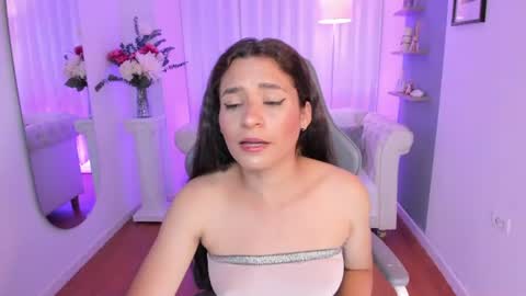 sylvana online show from June 2026 05:32:02 AM