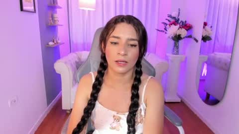sylvana online show from June 2026 11:30:02 AM
