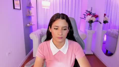 sylvana online show from July 2026 03:56:02 AM