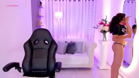 sylvana online show from August 2026 04:00:01 AM