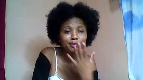 Snapshot of sylvaniah01 chatting on June 2026 03:17:02 PM sylvaniah01 online show from June 2026 03:17:02 PM