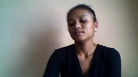 Snapshot of sylvaniah01 chatting on June 2026 07:20:01 AM sylvaniah01 online show from June 2026 07:20:01 AM