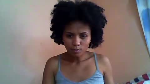 Snapshot of sylvaniah01 chatting on June 2026 01:01:02 PM sylvaniah01 online show from June 2026 01:01:02 PM