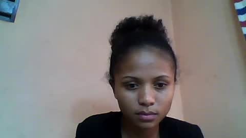 Snapshot of sylvaniah01 chatting on June 2026 06:40:02 AM sylvaniah01 online show from June 2026 06:40:02 AM