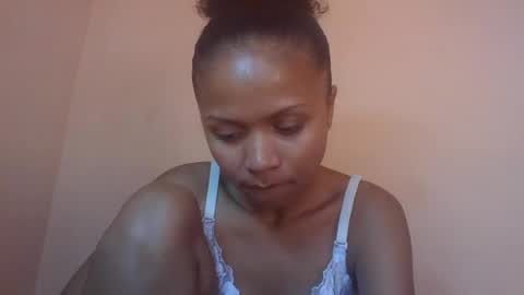 Snapshot of sylvaniah01 chatting on July 2026 05:47:02 AM sylvaniah01 online show from July 2026 05:47:02 AM