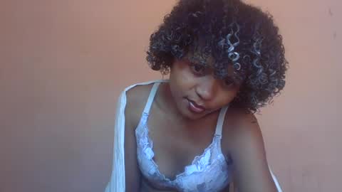Snapshot of sylvaniah01 chatting on July 2026 06:58:02 AM sylvaniah01 online show from July 2026 06:58:02 AM