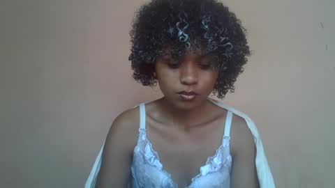 Snapshot of sylvaniah01 chatting on July 2026 07:23:02 AM sylvaniah01 online show from July 2026 07:23:02 AM