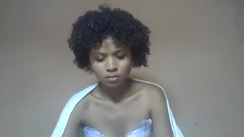 Snapshot of sylvaniah01 chatting on July 2026 07:29:02 PM sylvaniah01 online show from July 2026 07:29:02 PM